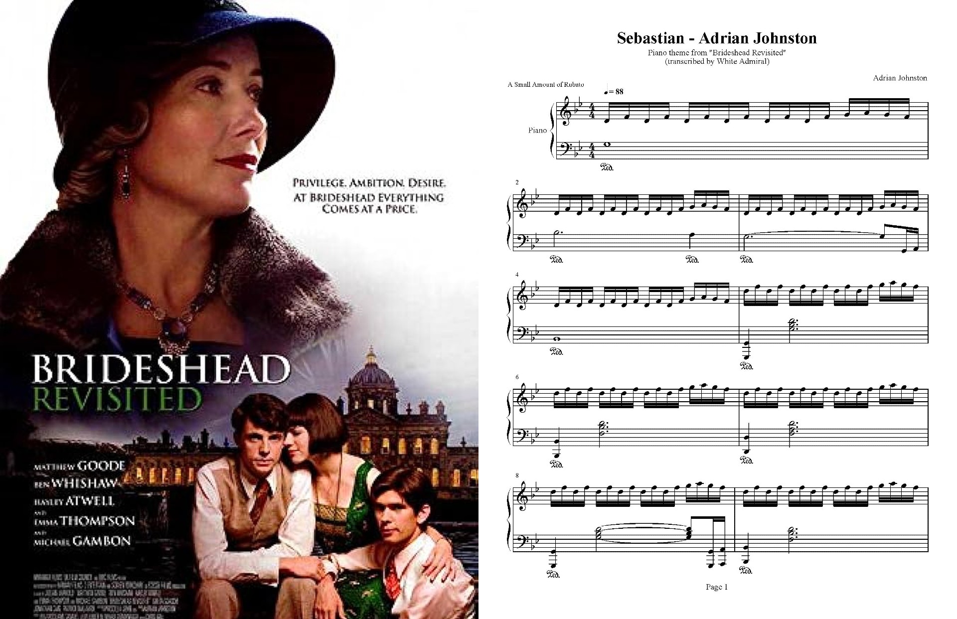 BRIDESHEAD REVISITED - Sebastian.jpg